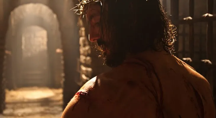 Hito arqueológico: abren la tumba de Cristo