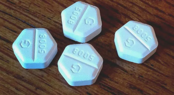 Argentina sí aprobó (hace un mes) un fármaco abortivo, pero no es de venta libre