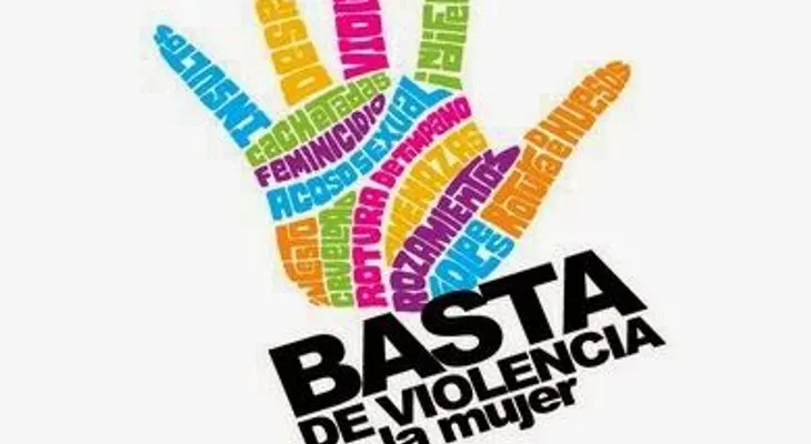 Hombre mata a tiros a su expareja en Santiago