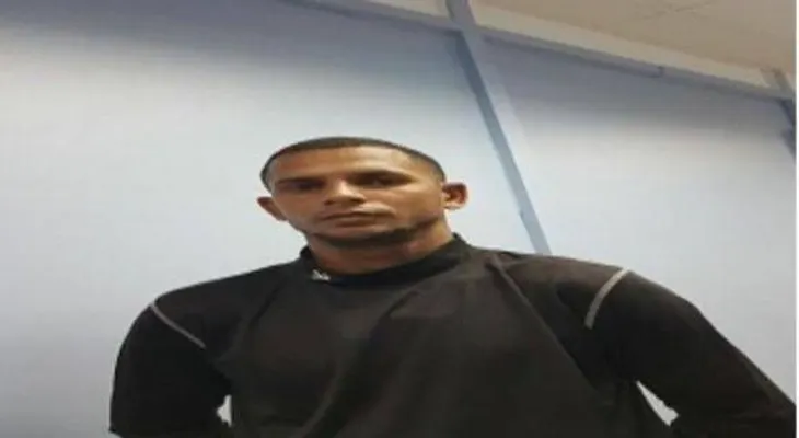 Apresan asesino del travesti Wander Alexander Taveras, en Santiago, y ofrece su versión