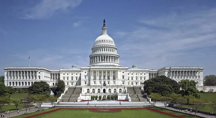 Un nuevo video del Estado Islámico amenaza con un ataque a Washington