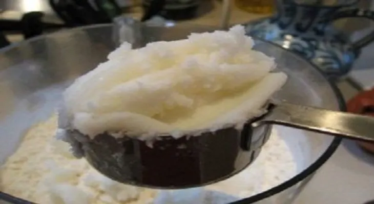 Esta receta milagrosa cura la gripe en 24 horas 