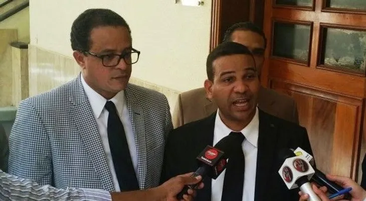 Condenan dueño Consorcio por uso ilegal de producto de LEIDSA