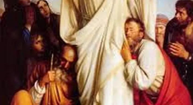 Jesús no nació en un pesebre, sostiene un teólogo británico