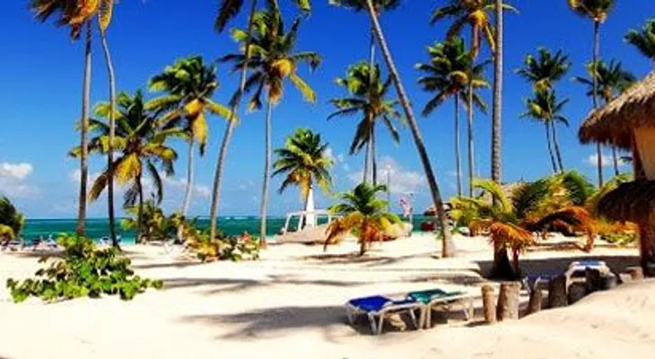 IFA Villas Bávaro Resort & Spa lleva la navidad a niños de Bávaro
