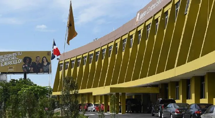 Tras decisión del PLD, JCE reintroduce en el Congreso, proyectos de leyes de Partidos y Electoral