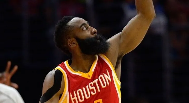 Westbrook y OKC superan a Bulls y Rockets se llevan a los Clippers