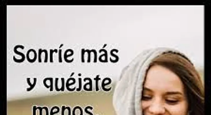 Es curioso, pero la RISA te ayuda a bajar de peso y lograr una figura bonita