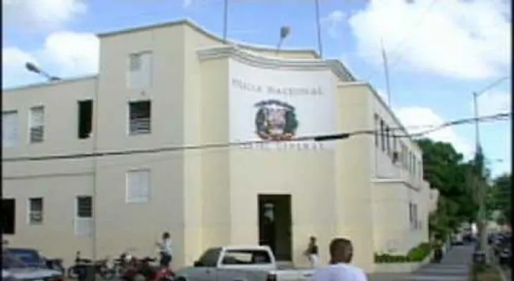 Suboficial de la Policía y alegado delincuente mueren en enfrentamiento       