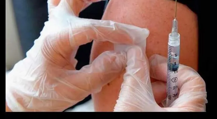 Se ha descubierto la cura para la leucemia; el mundo entero celebra esta noticia