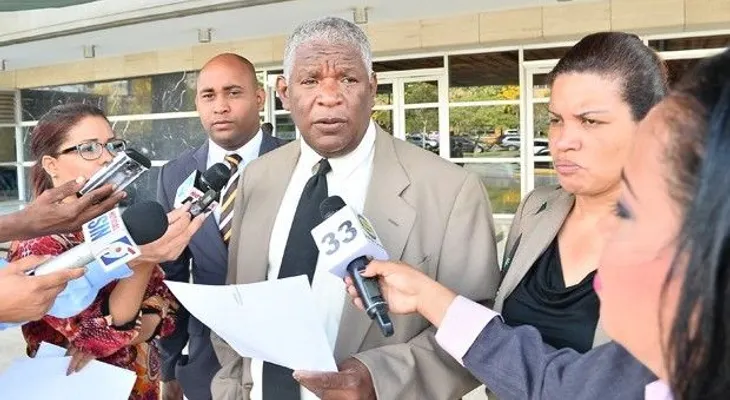 CNDH pide cambios en modelo carcelario