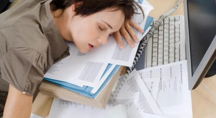 7 claves para disfrutar el día lunes