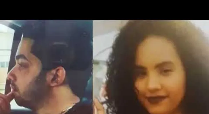Dejó nota de voz hombre que mató su pareja y se suicidó 
