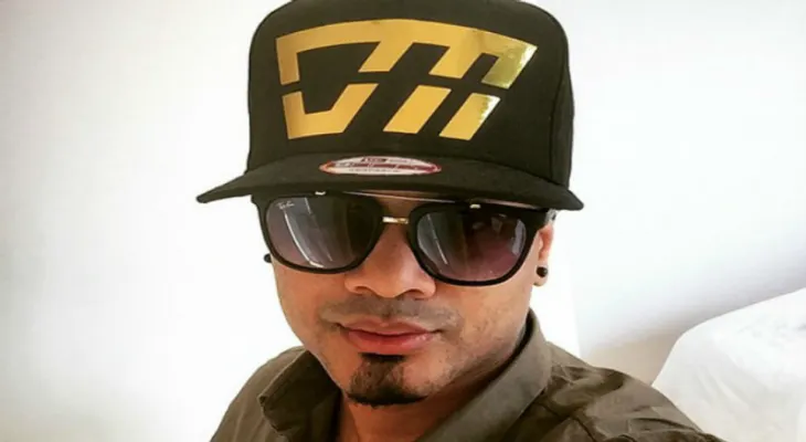 Don Miguelo manda a Gutiérrez Féliz a mudarse para Jerusalén, si no lo gusta la música urbana 
