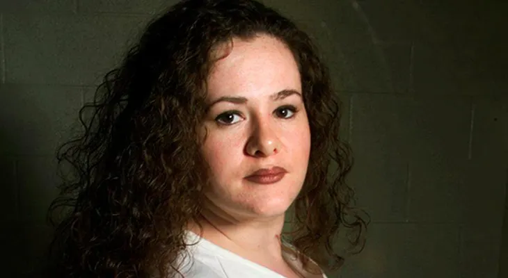 Tennessee ejecutará a Christa Pike, la primera mujer en 200 años: el caso que divide a Estados Unidos