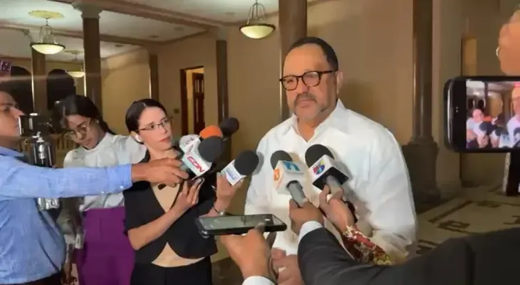 CNM registra 60 nuevos aspirantes a la SCJ y lista oficial saldría este viernes
