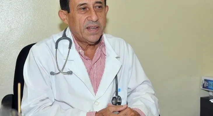 Centro Médico Uce aclara que no ha atendido ocho personas con síndrome de Guillain-Barré