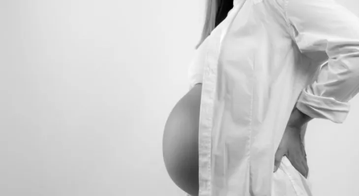 Mitos y verdades sobre la alimentación durante el embarazo 