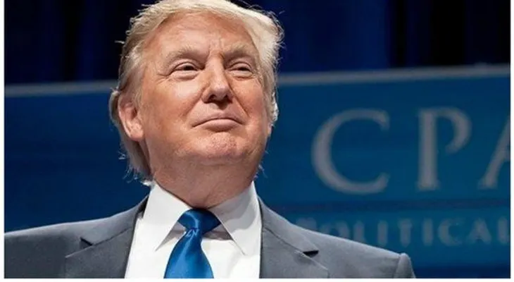 Trump anticipa ganará en Florida y será el nuevo presidente de EE.UU