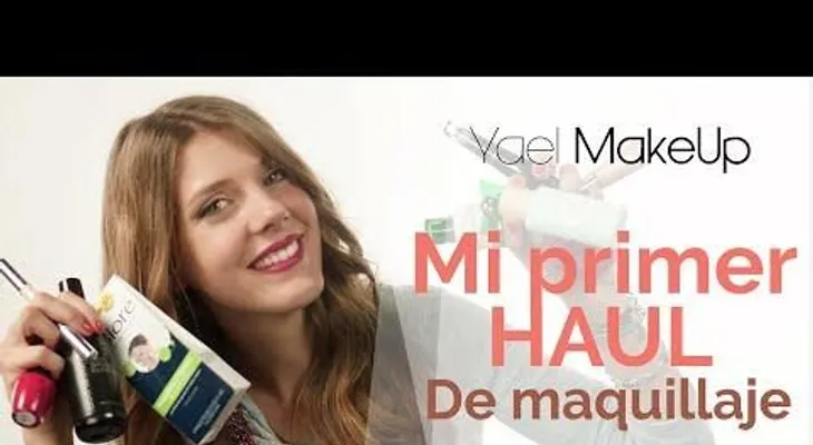 ¿Cuánto esperas para mostrarse sin maquillaje frente a tu pareja?