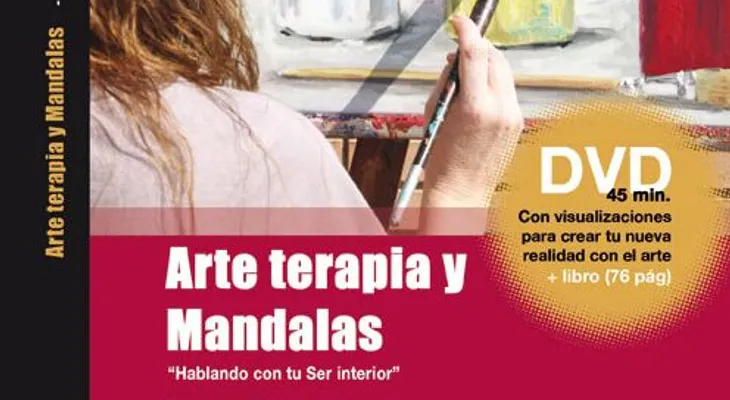 Rosas para el alma  ¡Cambiará tu vida!