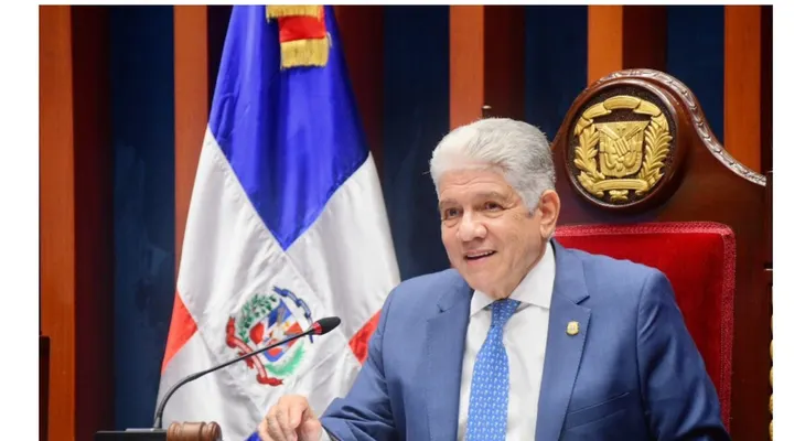 Anuncian tres elevados para mejorar el tránsito hacia Santo Domingo