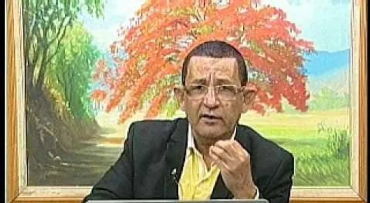 Ramiro Estrella saluda que Salud Pública haya regulado la venta de estimulantes sexuales