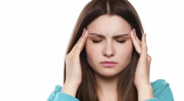 ¿Es posible sentir físicamente el dolor de otra persona?