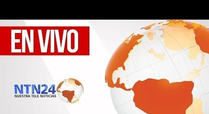 Iván Duque asumió como nuevo presidente de Colombia
