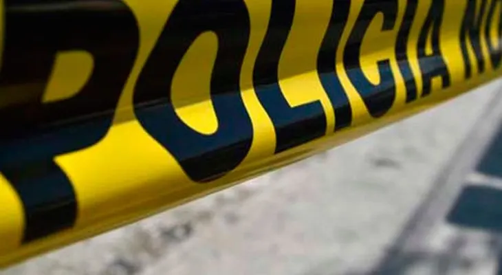 Se llamaba Elizet Lachapel Pereyra, la mujer encontrada en estado de putrefacción junto a su hija