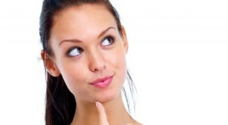 10 tips para empezar el 2016 con todo