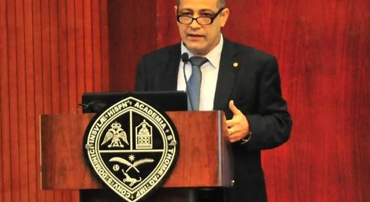 La mala calidad en atención ha incrementado muertes por dengue; 95 fallecidos
