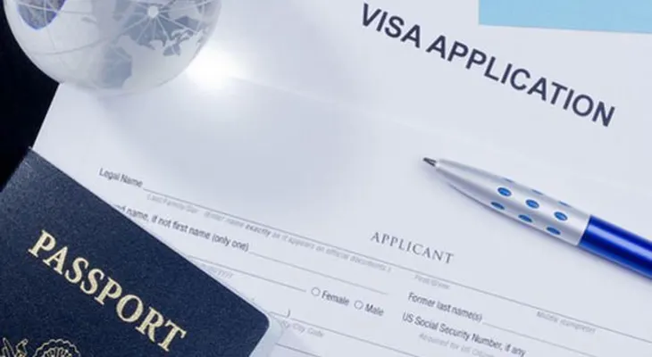 Dominicanos en EEUU podrán solicitar el perdón para una petición, en nueva regla migratoria 