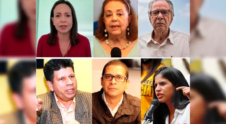 Jorge Tavárez dice que buscará superar actuación del año pasado