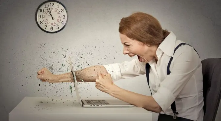 Cómo aumentar la motivación en la oficina