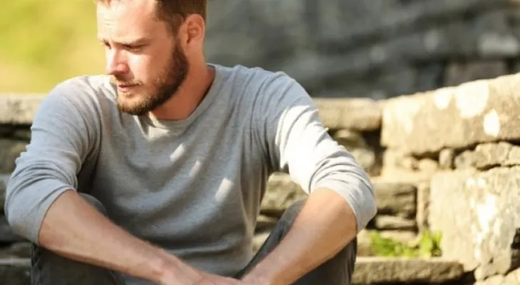 ¡Sorpresa! Este es el tipo de cuerpo más atractivo
