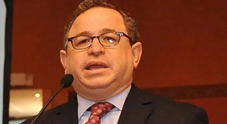 DGII resalta necesidad de Pacto Fiscal