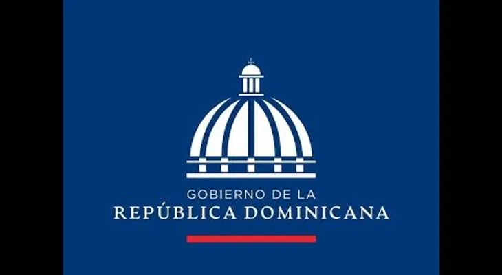 Presidente Abinader dice que el sistema de becas se hará ahora de manera transparente y justa