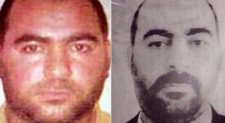 Estos son los candidatos al máximo cargo del Estado Islámico tras la posible muerte de Al Baghdadi
