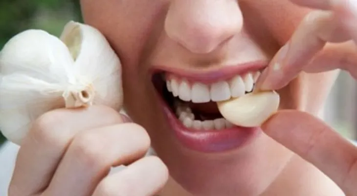 El ajo puede prolongar tu vida; propiedades que no sabías: beneficios en tu dieta