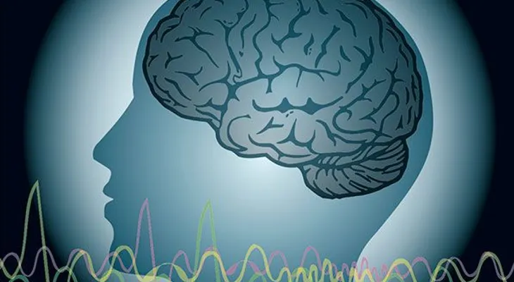 El deterioro mental es un factor de riesgo de ACV, según un estudio.