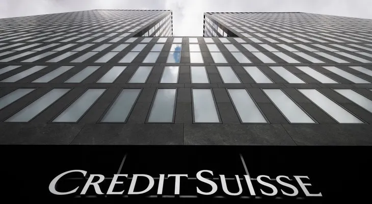 Un banco de Wall Street veta los bonos venezolanos