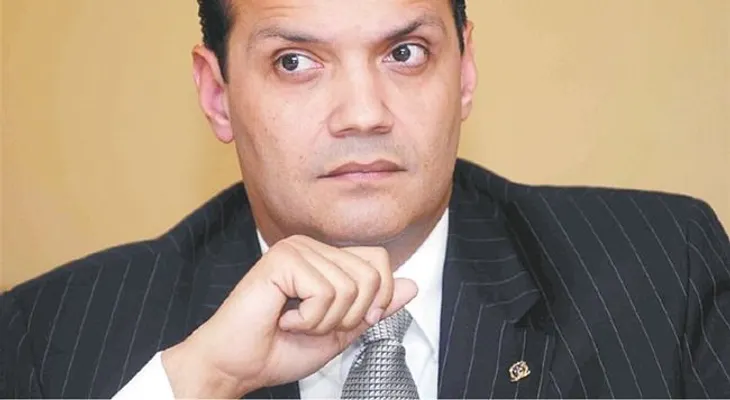 Atención Nietecillo