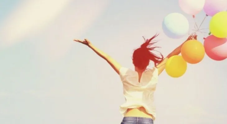 Las 4 claves esenciales para alcanzar la felicidad