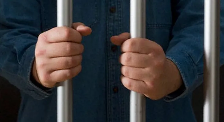 MP de Hato Mayor logra 20 años prisión hombre acusado de robo