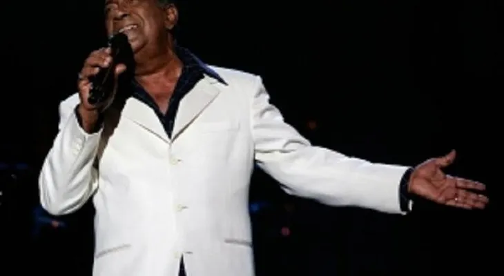 Cheo Feliciano regresaba de un casino antes de morir en accidente
