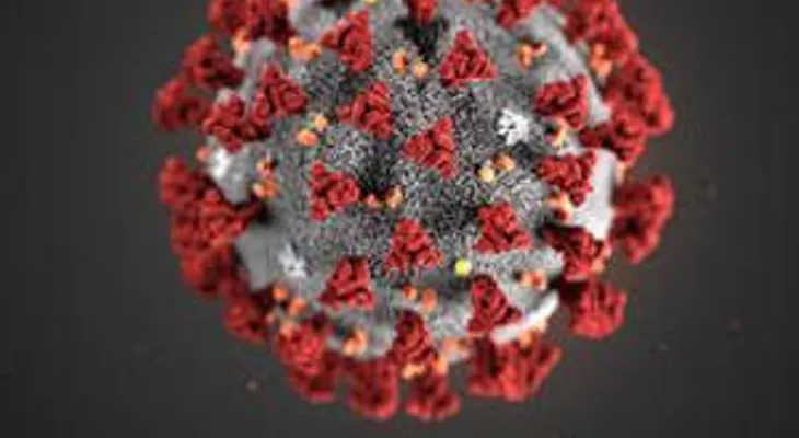 Fallecidos en RD por coronavirus alcanza los 292 y 6,652 infectados