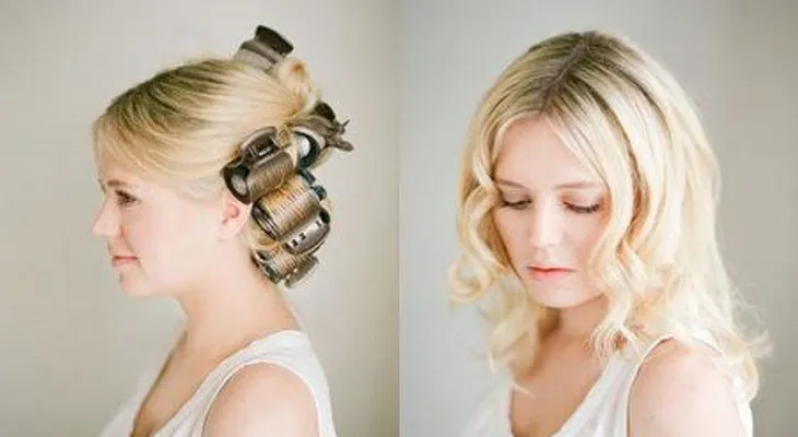 Recogidos bajos para novias: Peinados recomendados