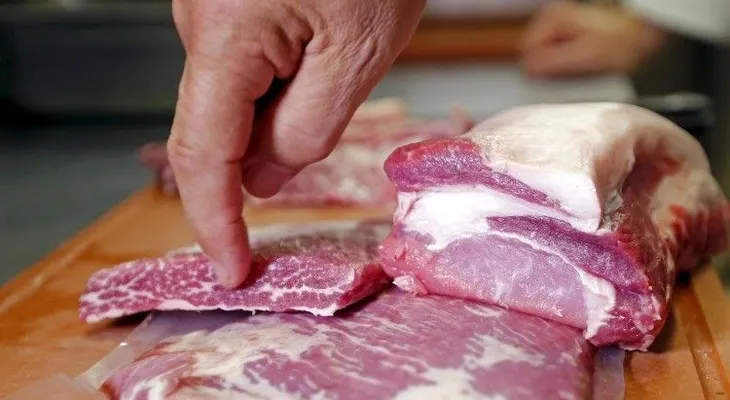 Comer grasa no engorda: los dietistas reconocen haber estado equivocados 30 años