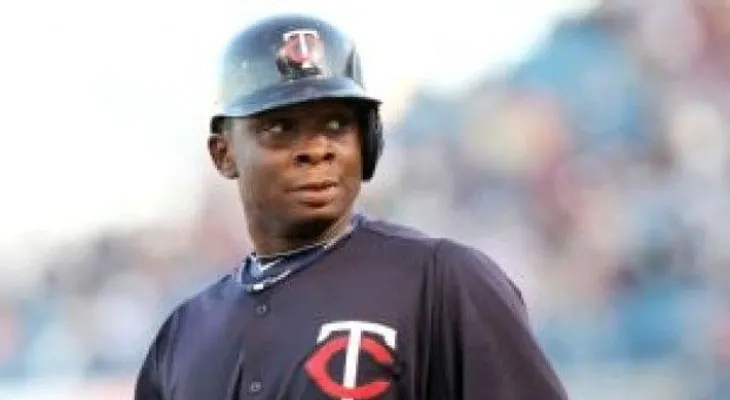 Mellizos asciende a prospecto dominicano, Miguel Sanó 